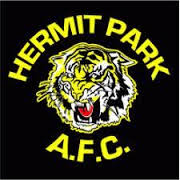 HPFC Logo